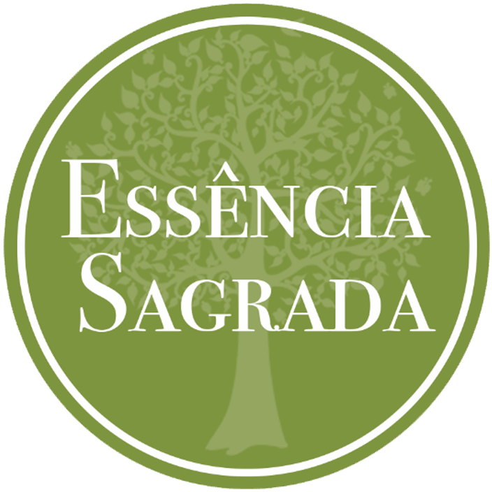 Essência Sagrada